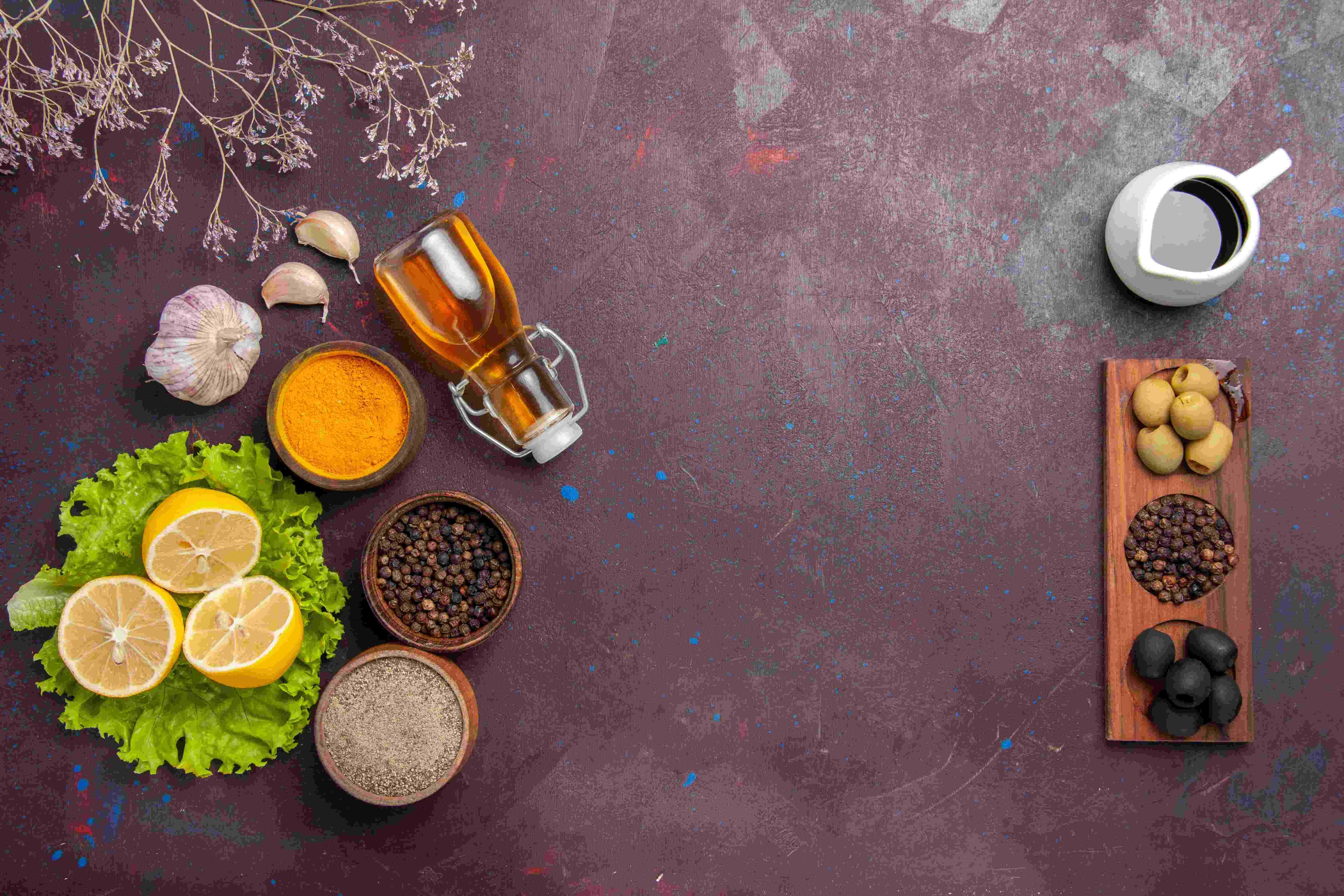 Vivanto Naturals Blog