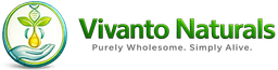 Vivanto Naturals