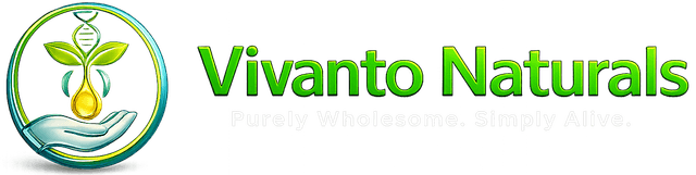 Vivanto Naturals