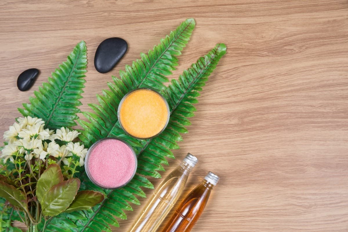 Vivanto Naturals Blog