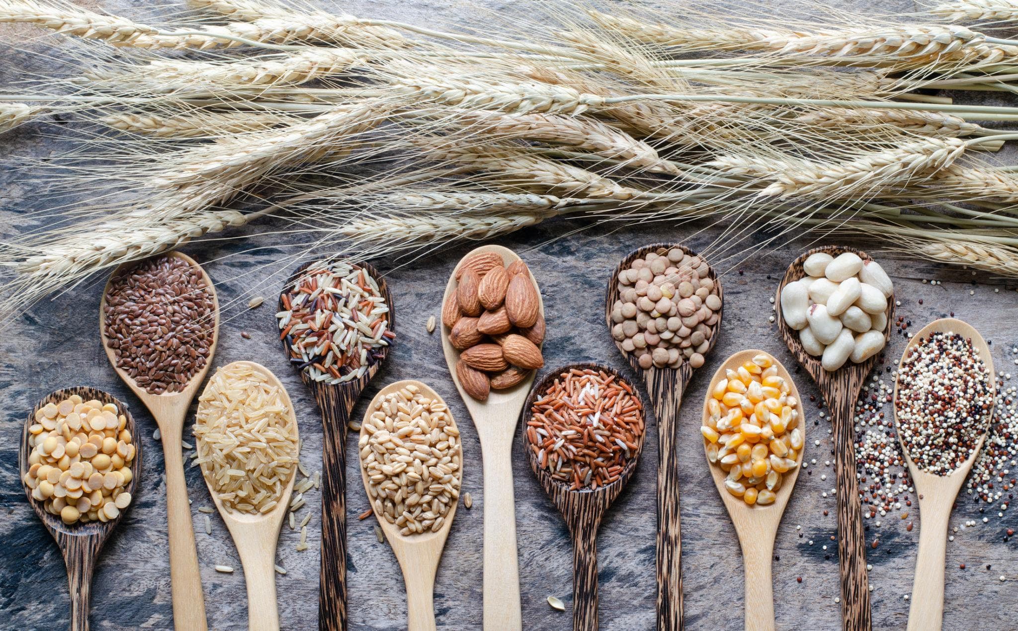 Vivanto Naturals FAQ