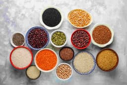 Why Millets Are the Future of Healthy Eating